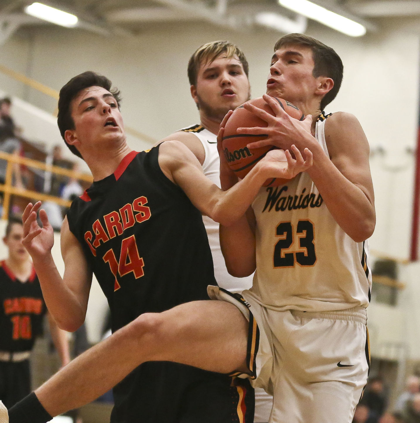 Tuscola Warrensburg Latham 21 1.18.19.JPG
